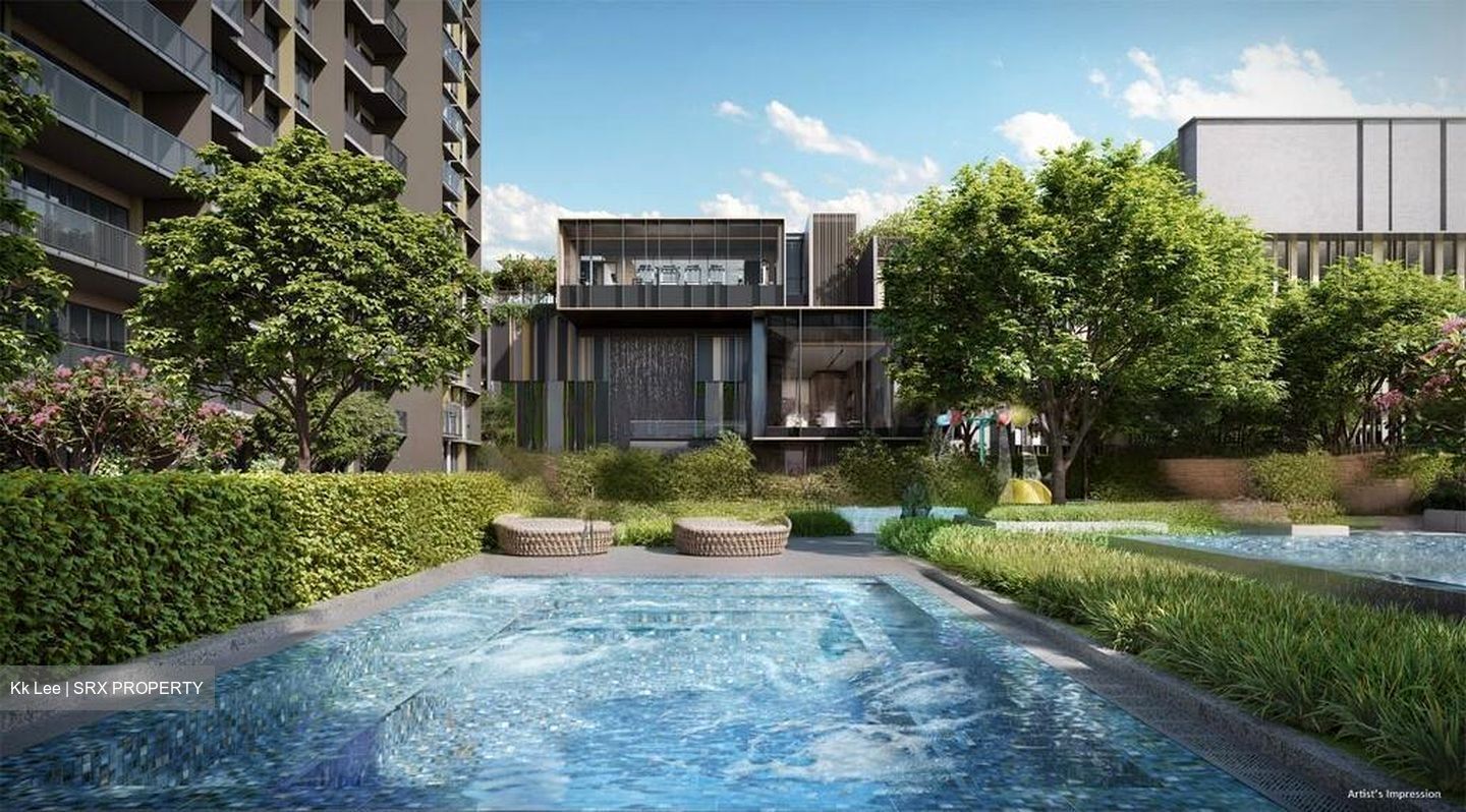 Tembusu Grand (D15), Condominium #464346591
